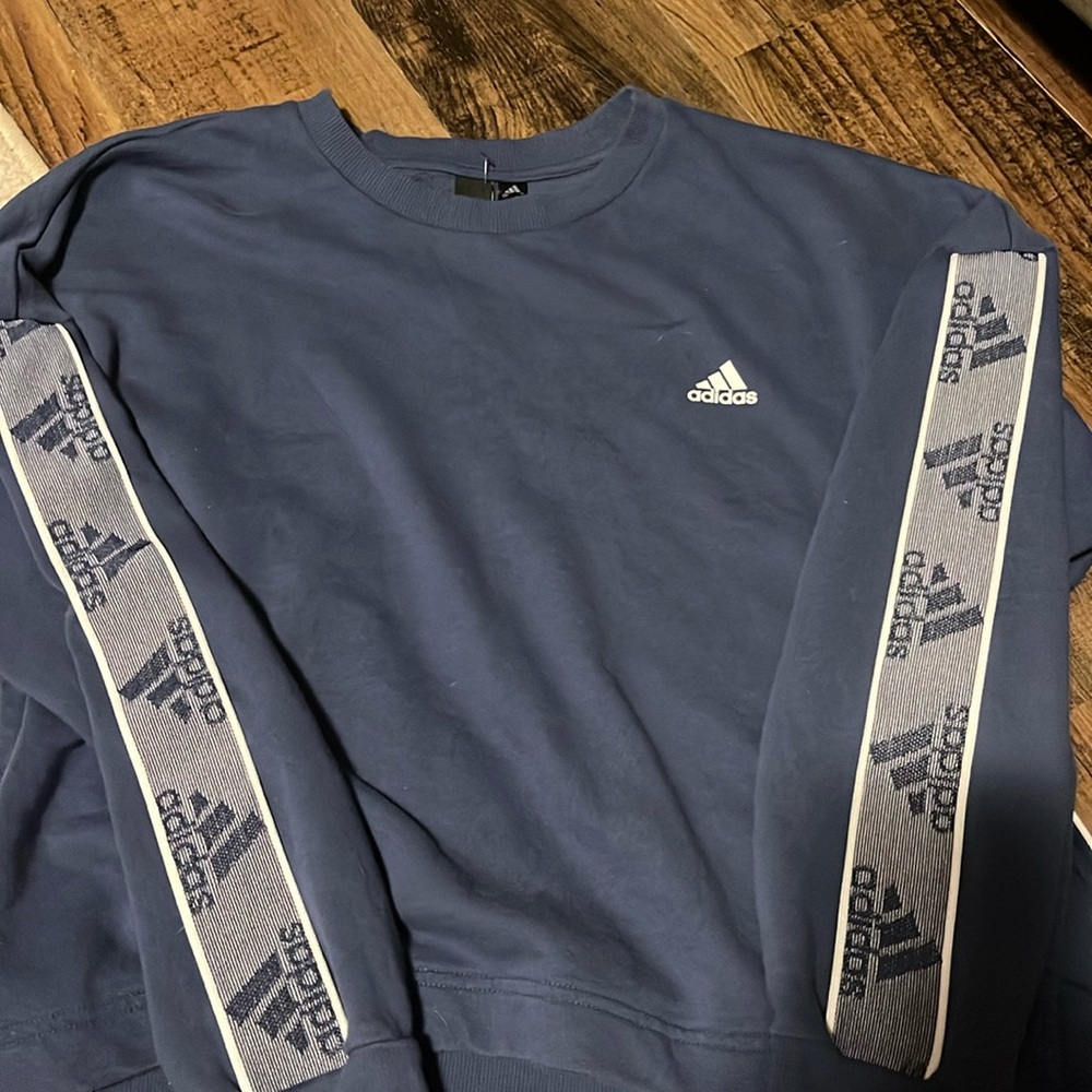 Under Armor Hoodie
